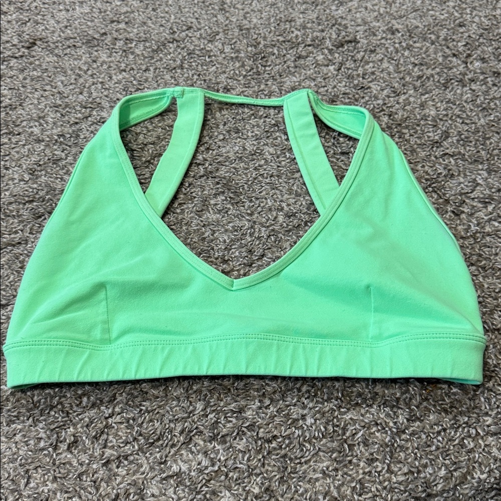 Jo + Jax Sportbra Dancewear